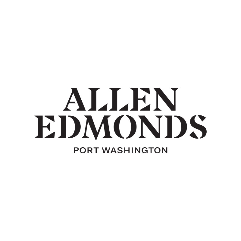 Allen Edmonds