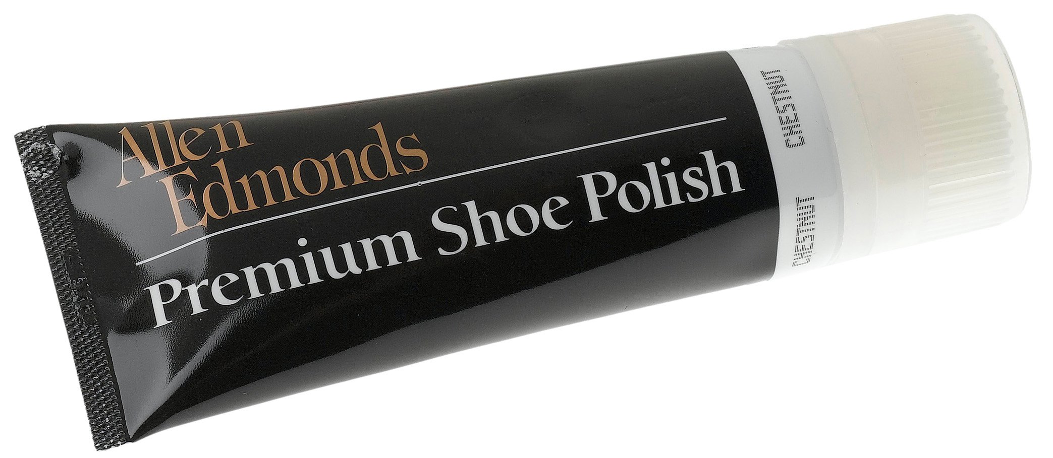 Shoe Care