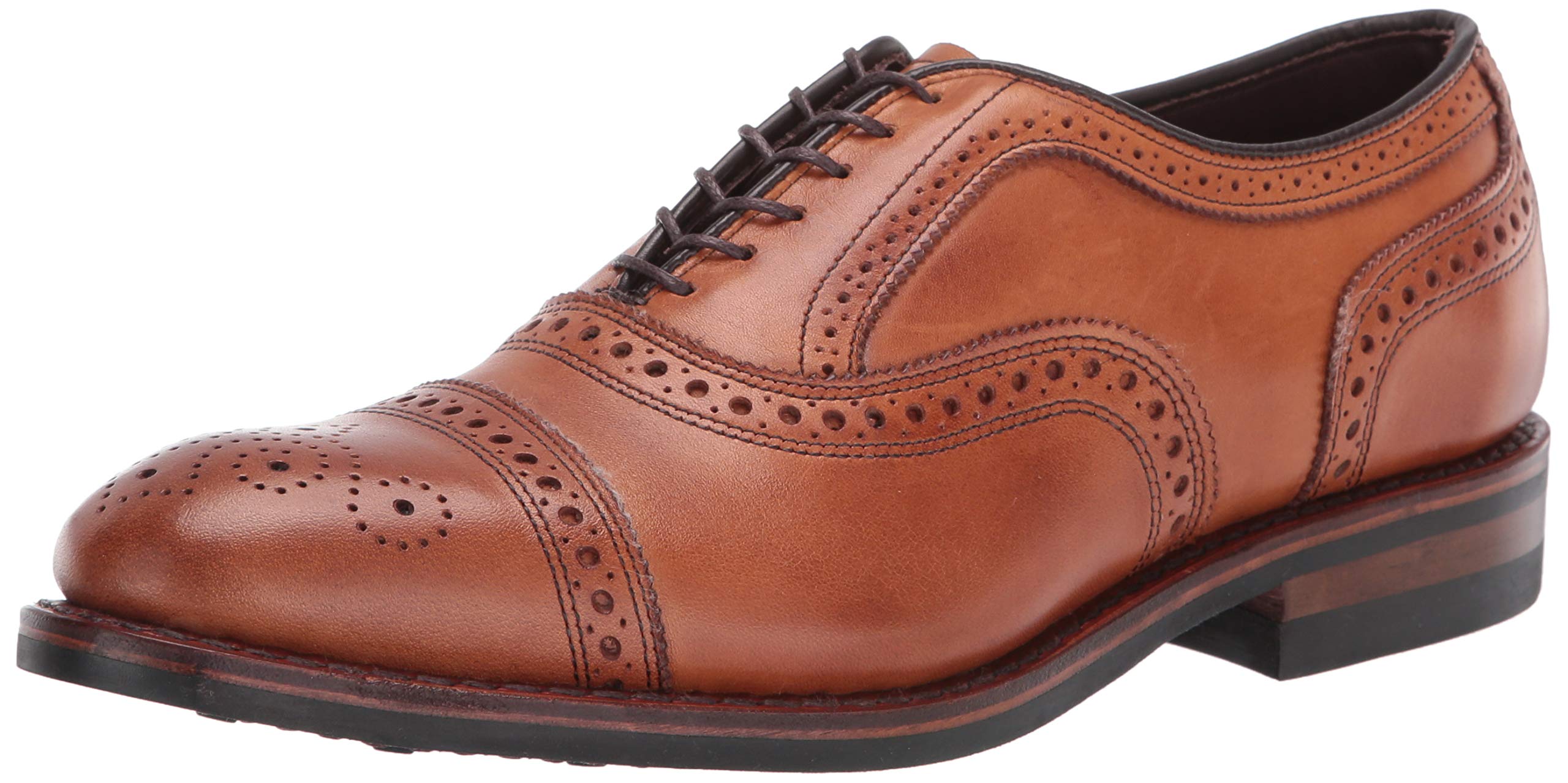 Dress Shoes